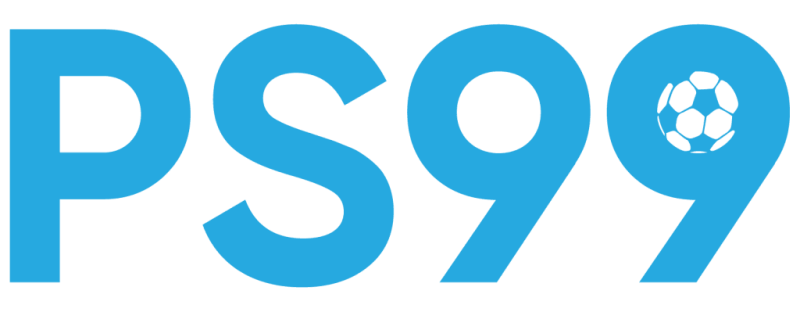 Logo ps99