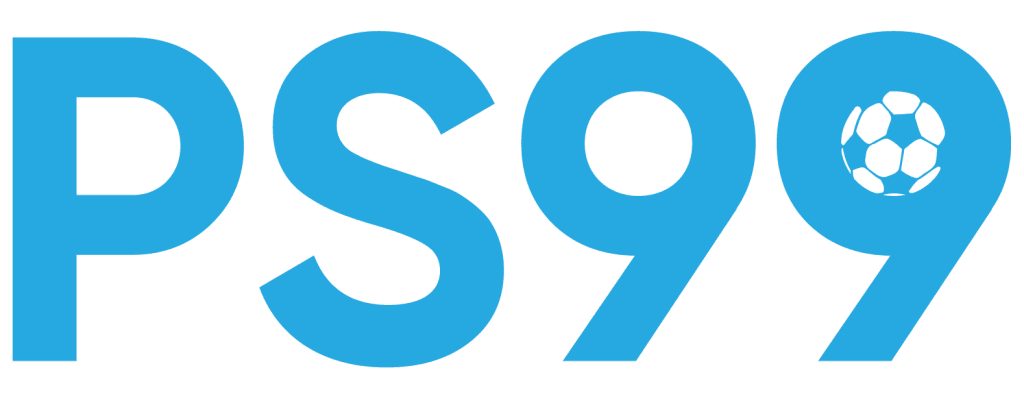 ps99