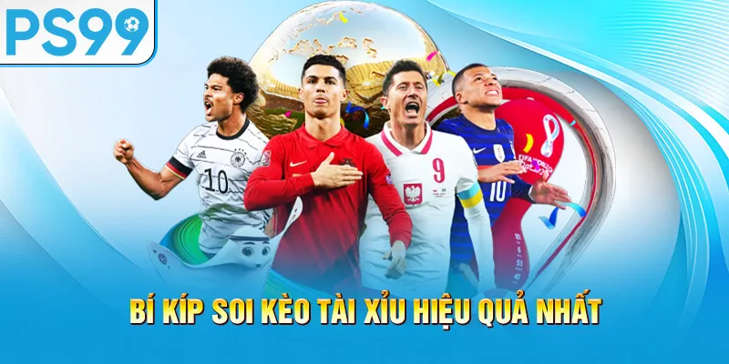 bi-kip-soi-keo-tai-xiu-hieu-qua-nhat_2