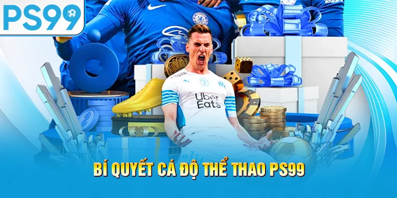 bi-quyet-ca-do-the-thao-ps99_3