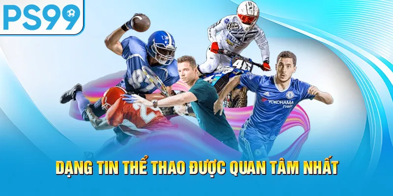 dang-tin-the-thao-duoc-quan-tam-nhat_13