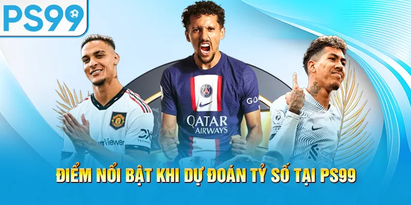 diem-noi-bat-khi-du-doan-ty-so-tai-ps99_14