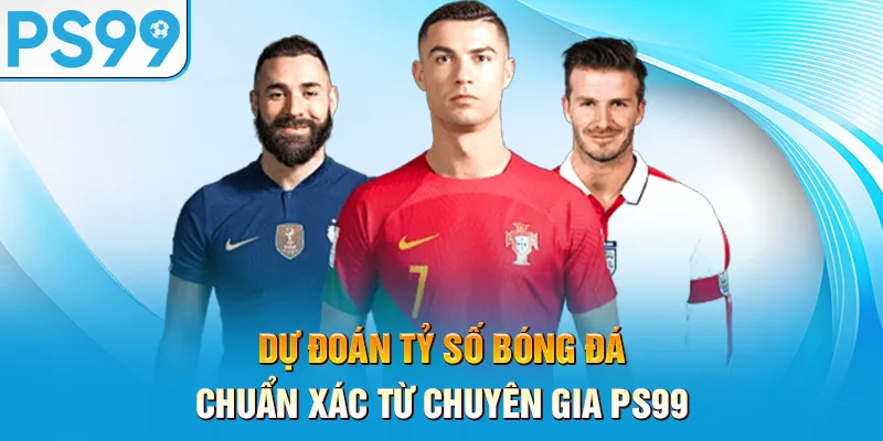 du-doan-ty-so-bong-da-chuan-xac-tu-chuyen-gia-ps99_16