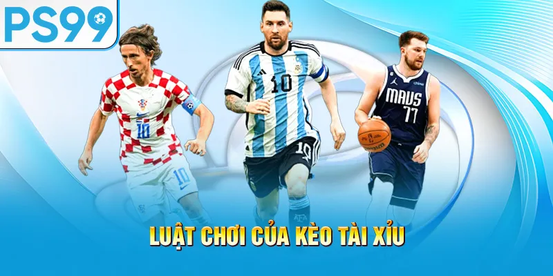 luat-choi-cua-keo-tai-xiu_33