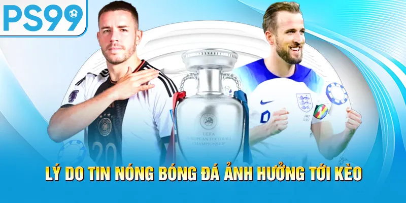 ly-do-tin-nong-bong-da-anh-huong-toi-keo_37