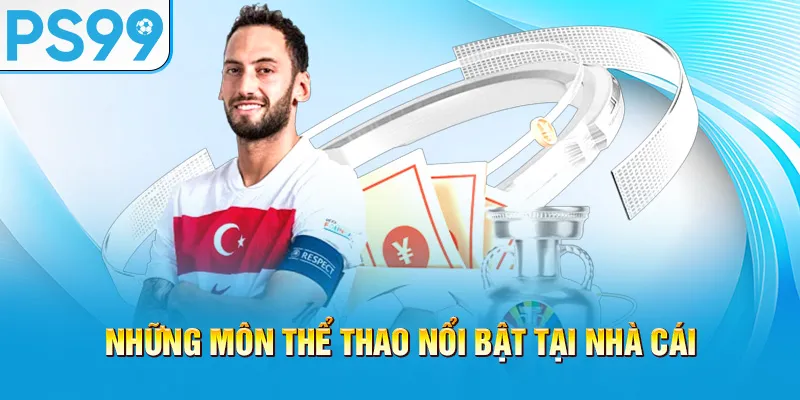 nhung-mon-the-thao-noi-bat-tai-nha-cai_48