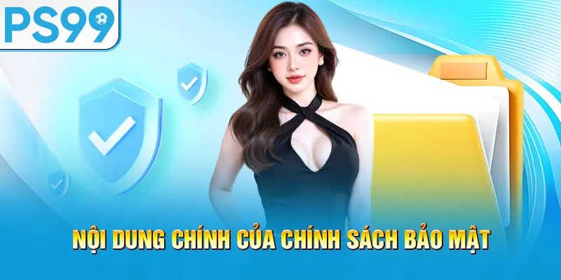 noi-dung-chinh-cua-chinh-sach-bao-mat_43