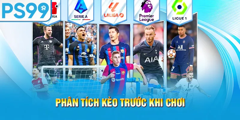 phan-tich-keo-truoc-khi-choi_49