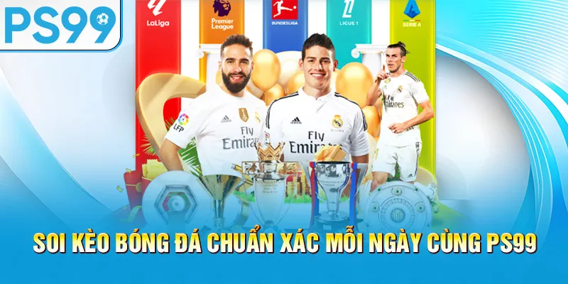 soi-keo-bong-da-chuan-xac-moi-ngay-cung-ps99_54