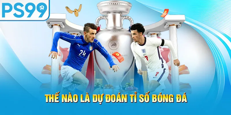 the-nao-la-du-doan-ti-so-bong-da_65