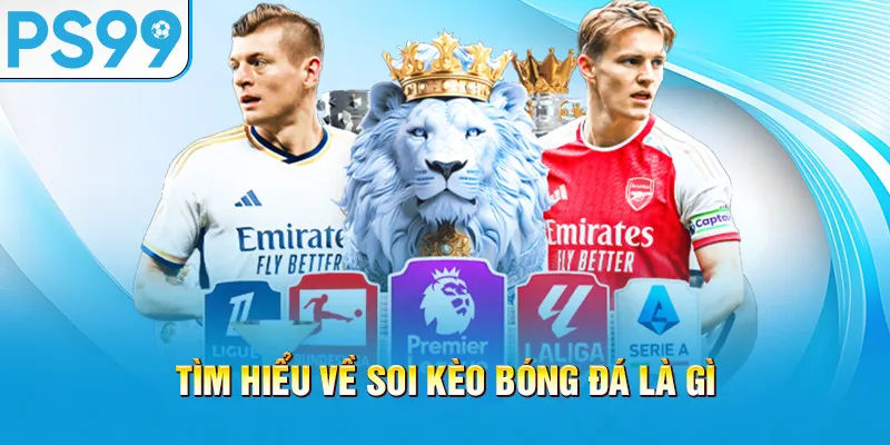 tim-hieu-ve-soi-keo-bong-da-la-gi_59