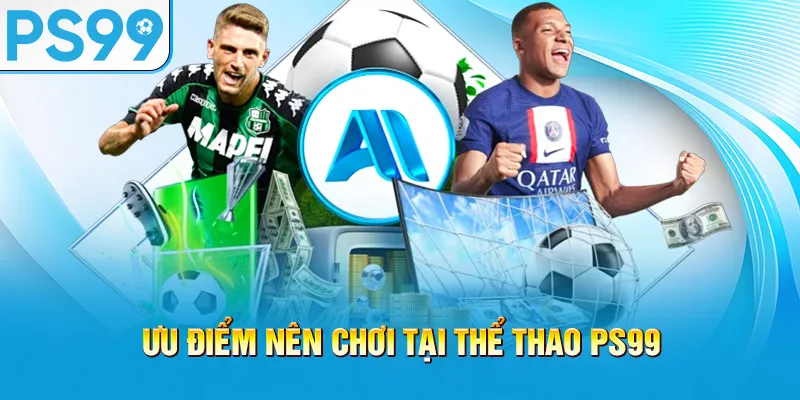 uu-diem-nen-choi-tai-the-thao-ps99_71